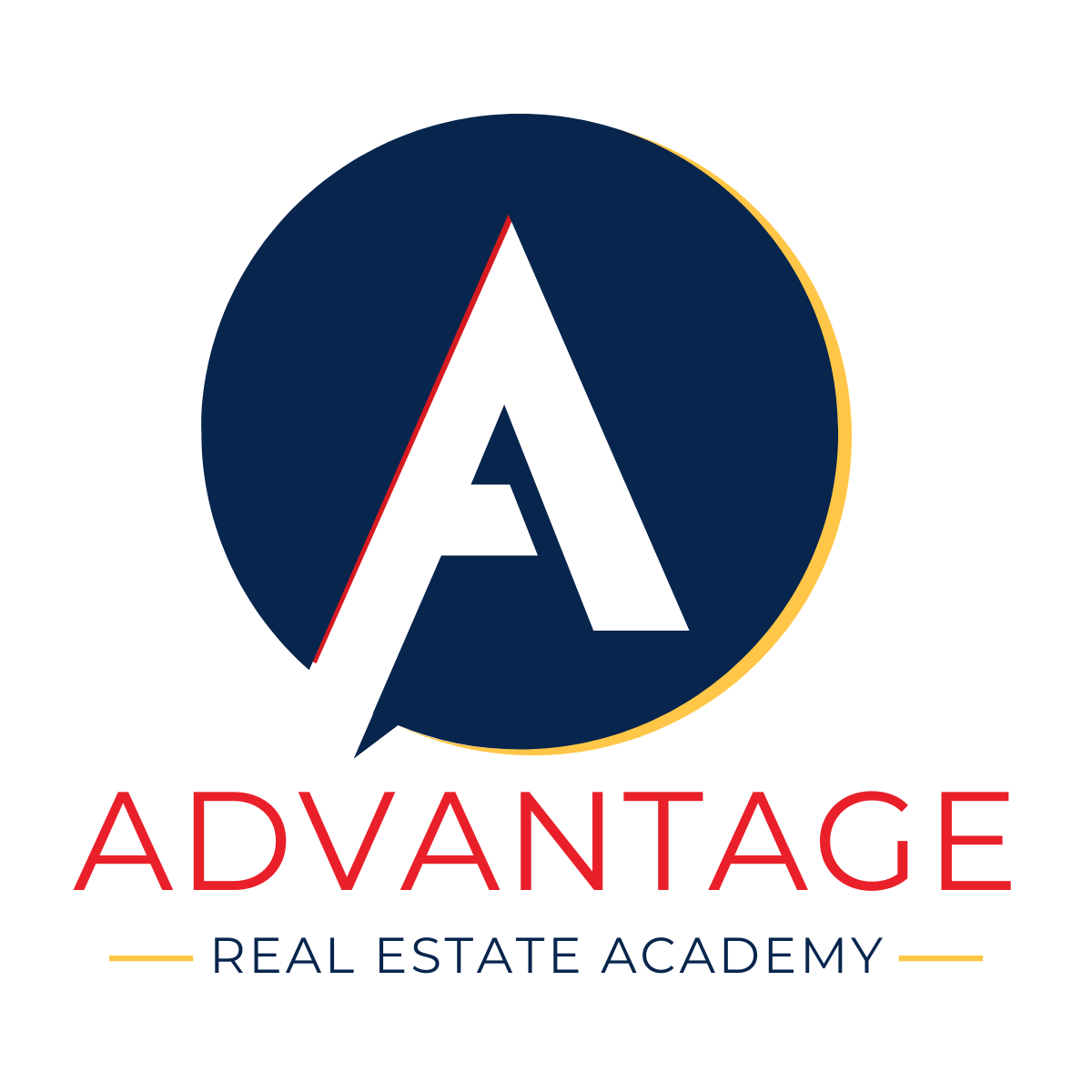 Advantage Real Estate Academy