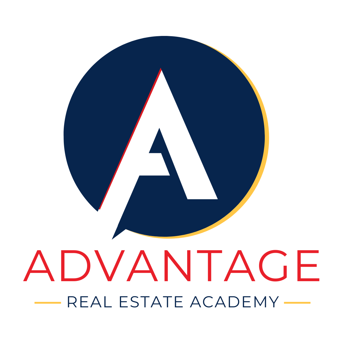 Advantage Real Estate Academy