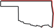 oklahoma