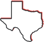 texas