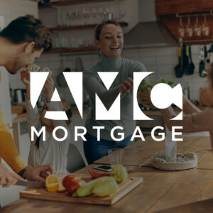 AMC Mortgage