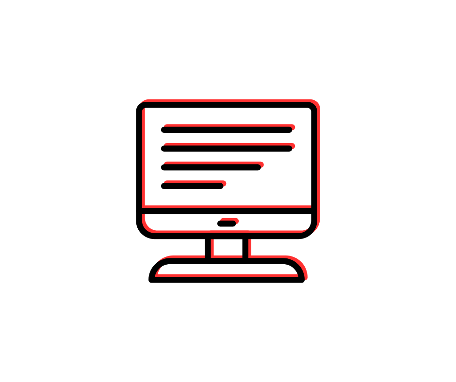 Advantage Real Estate Academy online education