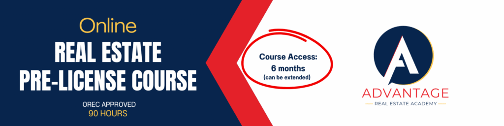 Online Oklahoma Pre-license Course